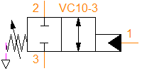 PD10-34-0